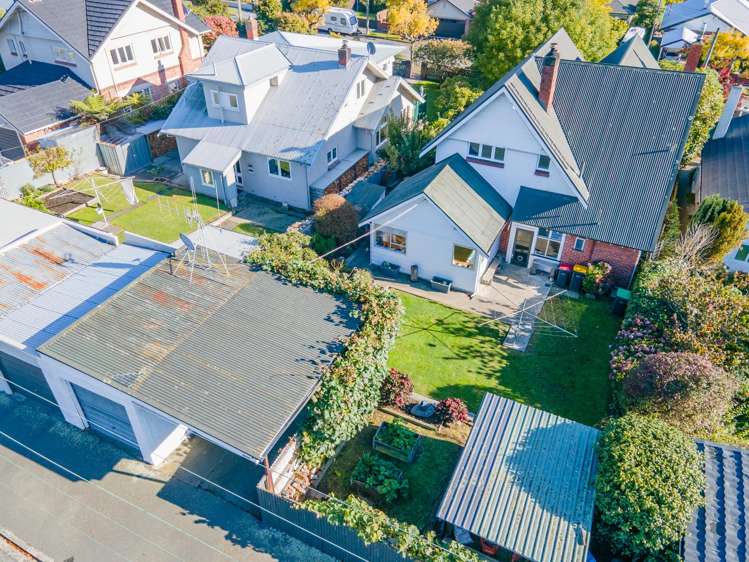 20 Ashbury Avenue Waimataitai_28