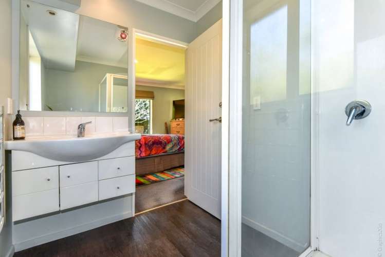 17 Pollock Place Rolleston_18