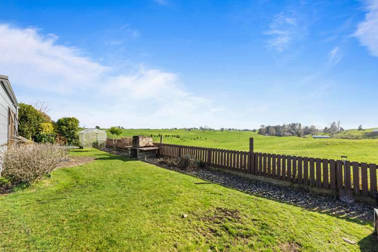 8 Cullen Crescent Tokoroa_11