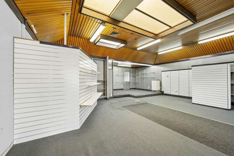 51 Tarbert Street Alexandra_7