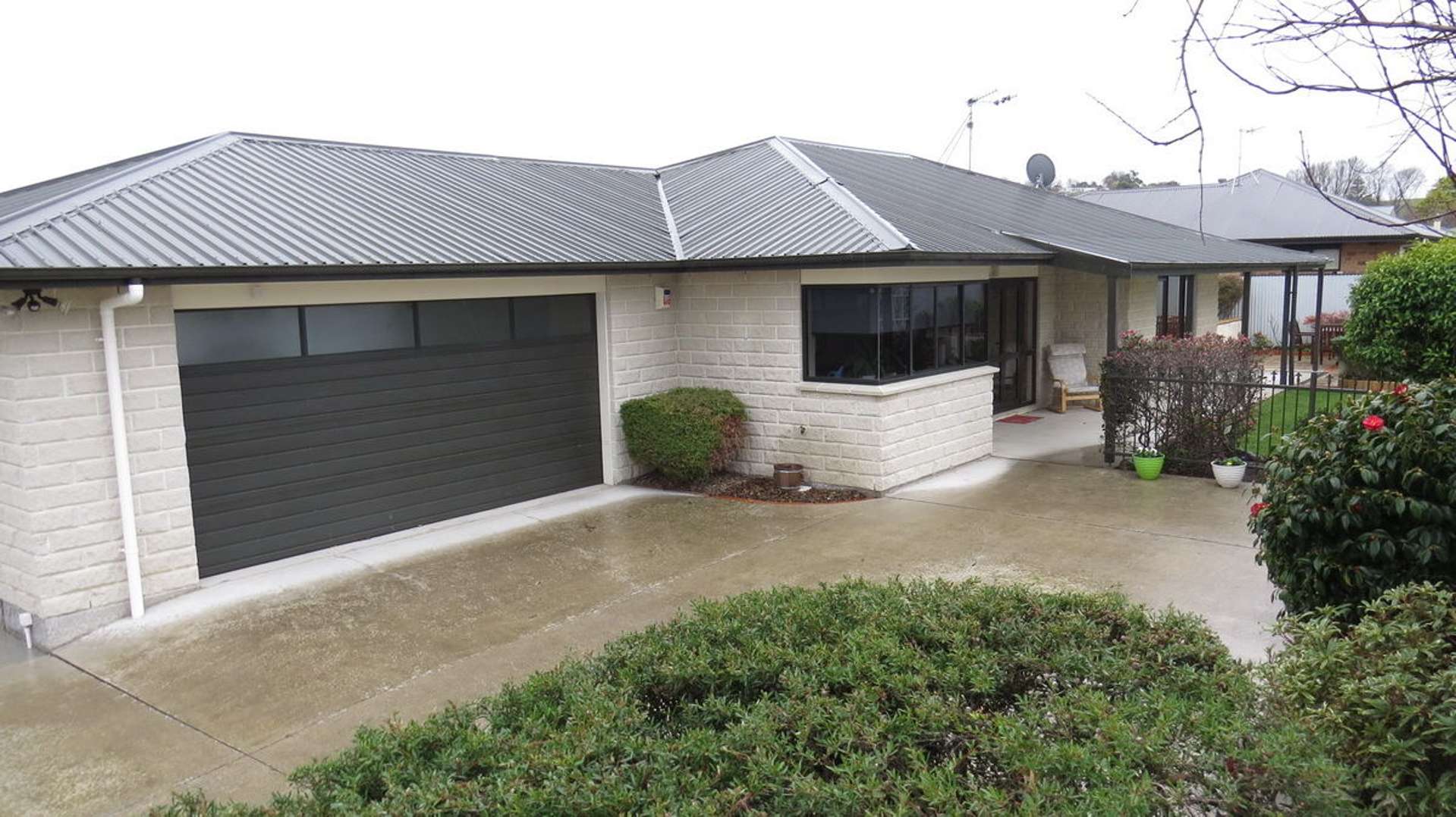 28b Cedar Crescent Feilding_0