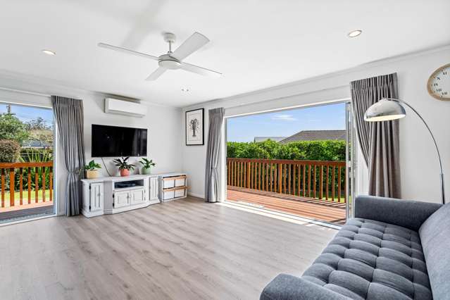 29 Shoemaker Road Waipu_2