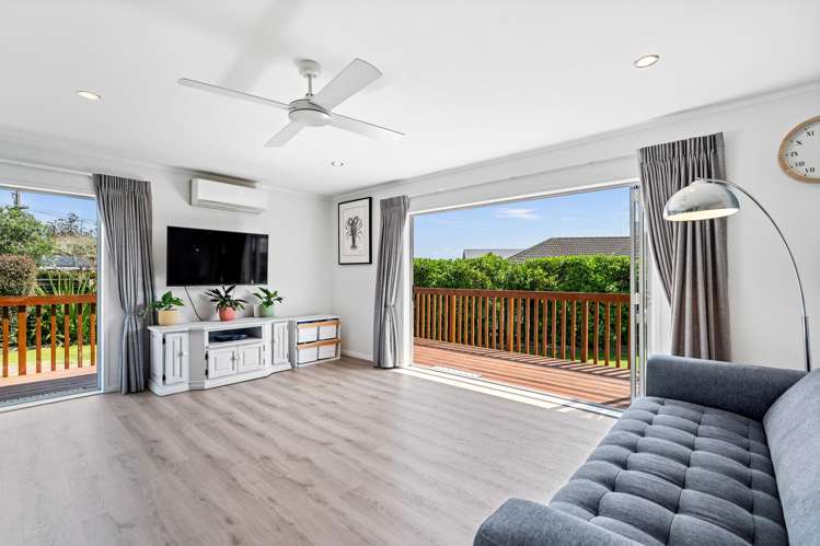 29 Shoemaker Road Waipu_2