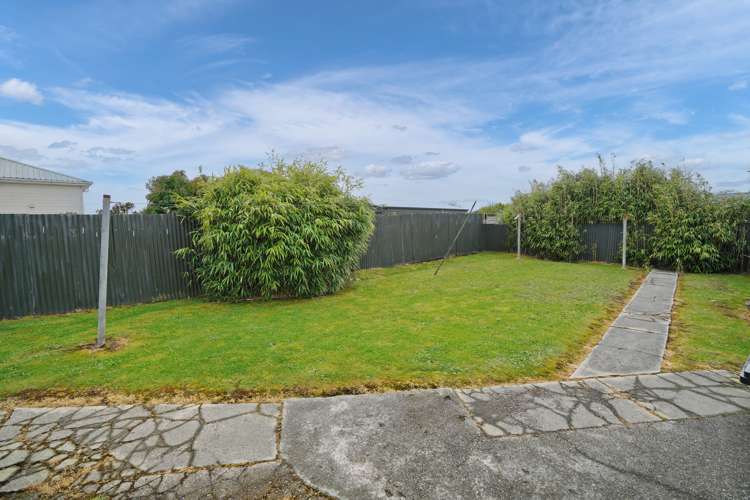 472 Elles Road Kingswell_16