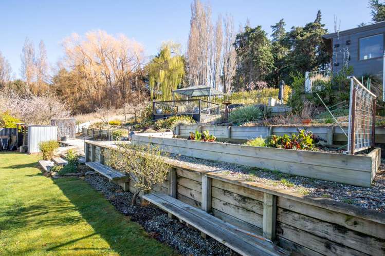 25 Tamblyn Drive Roxburgh_22