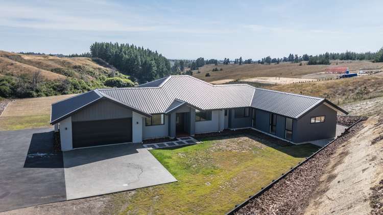 236 Bronte Road West Upper Moutere_25