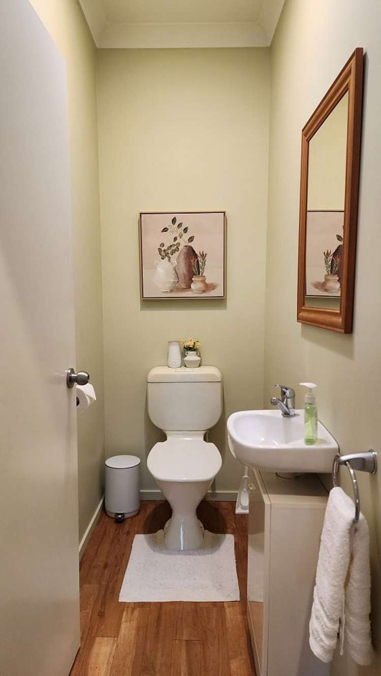 73 Amesbury Drive Churton Park_7