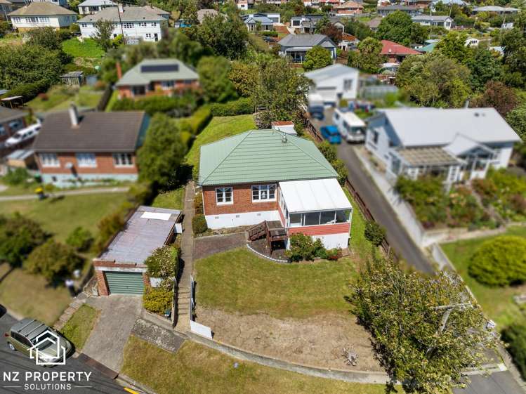 13 Rennie Street Green Island_22