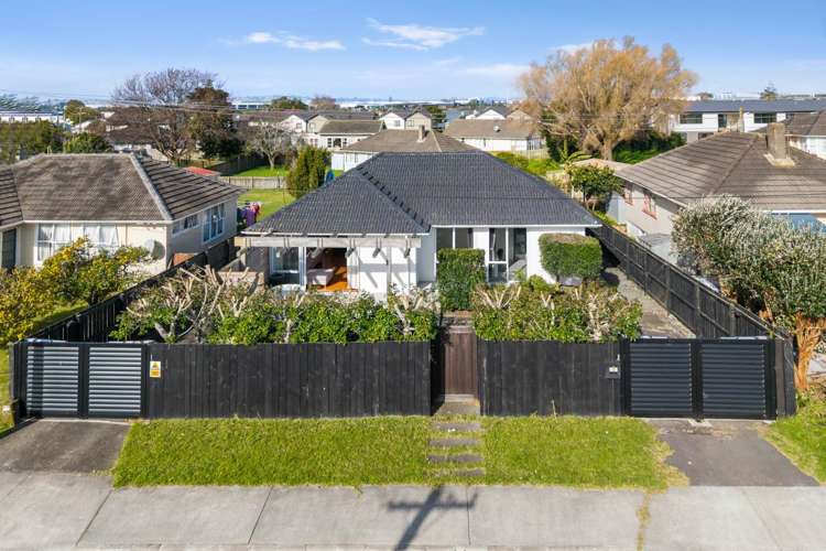 3 Runa Place Mount Wellington_1