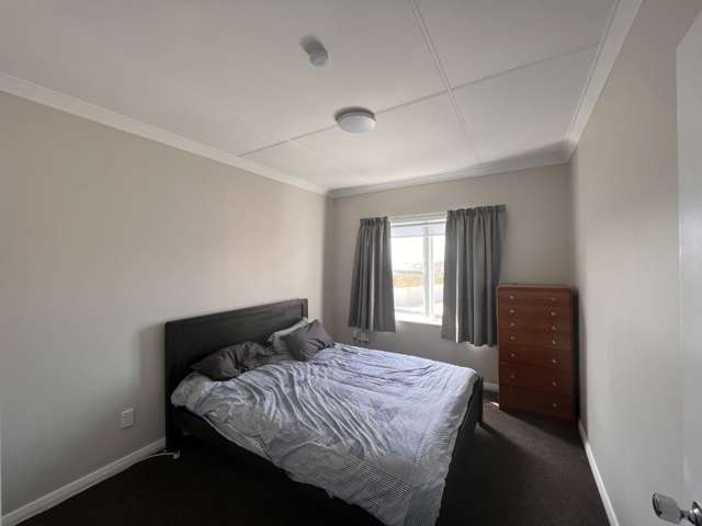 76b Thompson Street Mount Cook_4