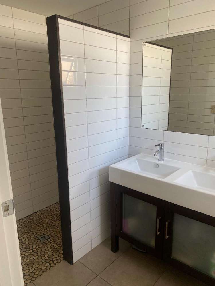 272 Mangorei Road Merrilands_13