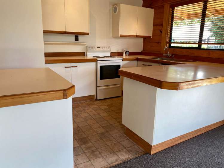 Laurence Street Manly_8