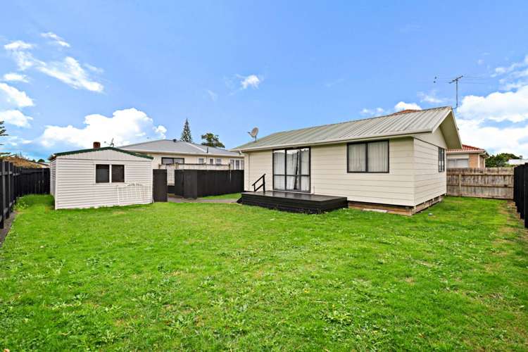 28 Sturdee Road Manurewa_15