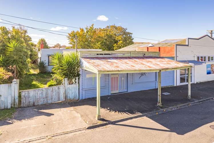 23 Rangitikei Street Wanganui East_5