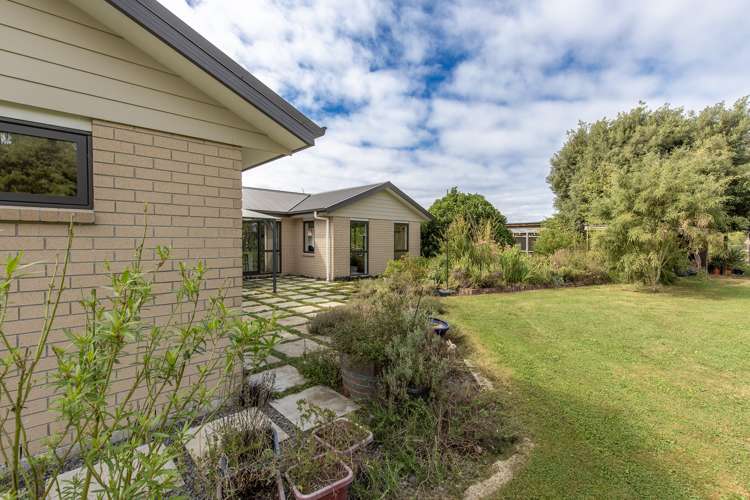 11 Rathbone Street Waipawa_7