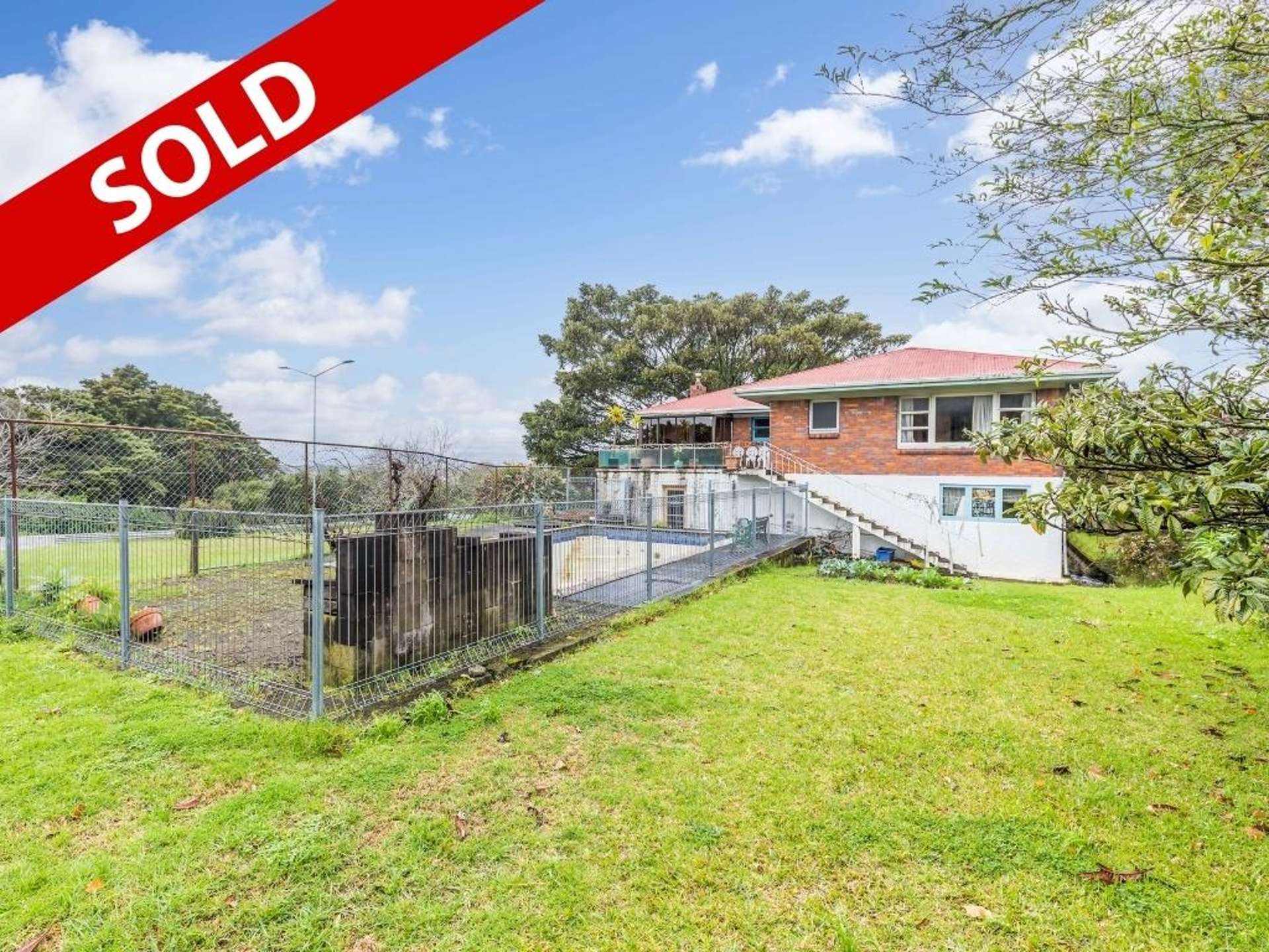 11a Brough Road Manurewa_0