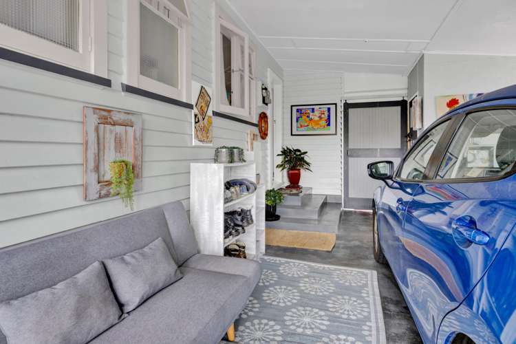 8 Wera Street Hawera_17