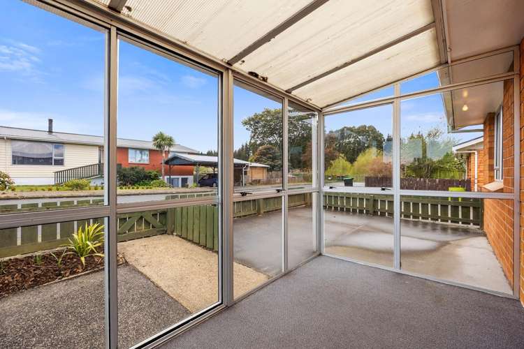 33b Christie Street Abbotsford_7