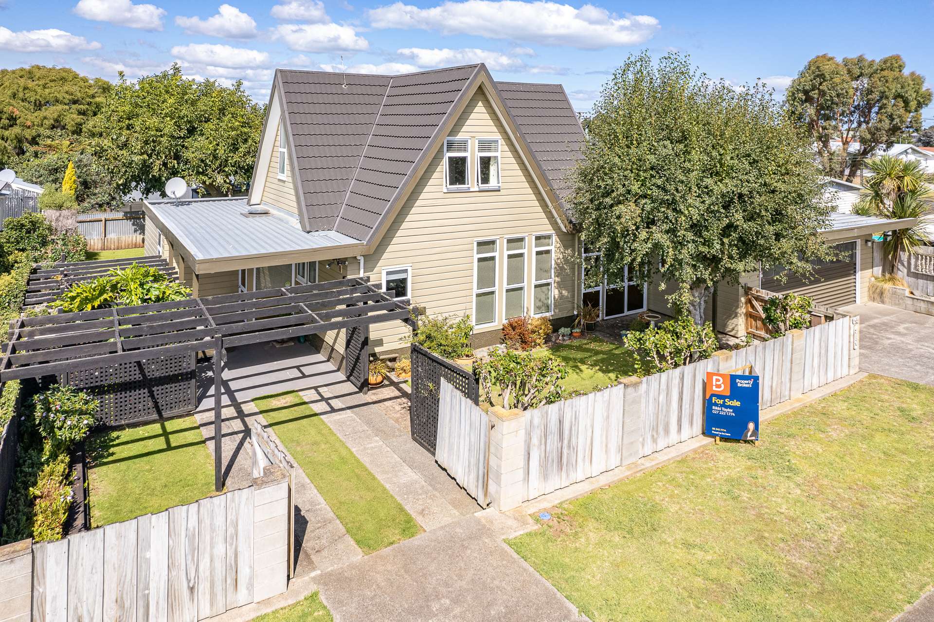 13 Durham Road Springvale_0