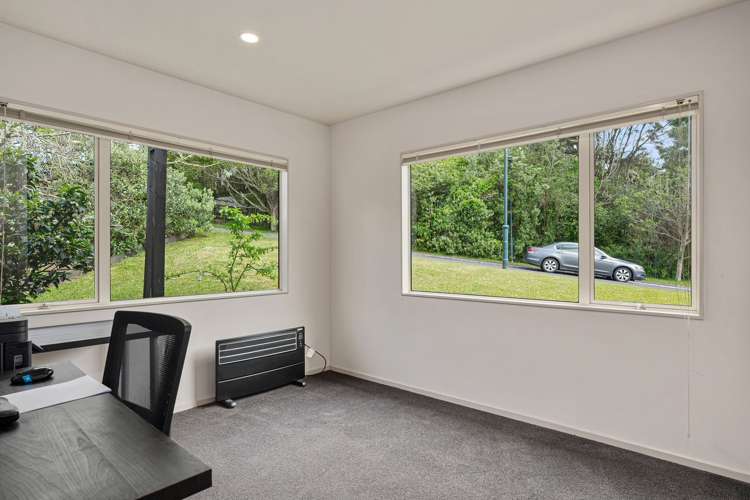 3 Twin Court Albany_19