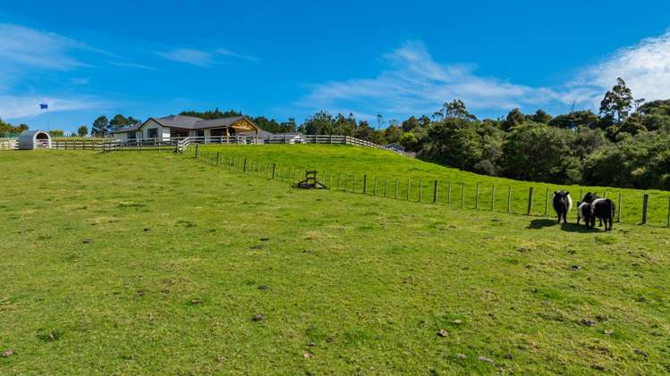 265 Fletcher Road Waimauku_26