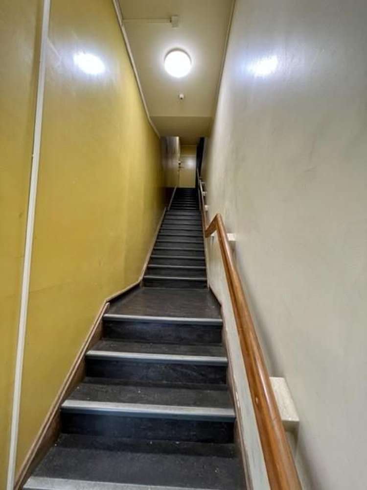 15 Edward Street Te Aro_8