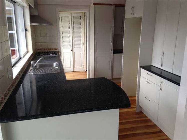 337 Cambridge Road Hillcrest_7