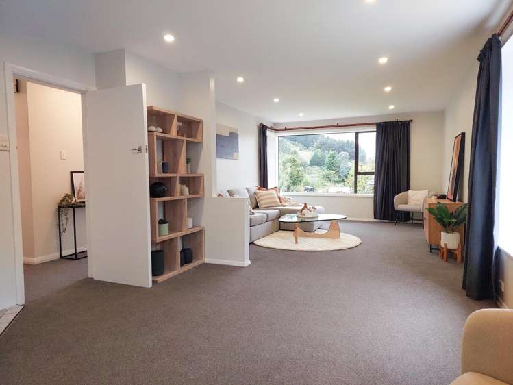 41 Hugh Street Sawyers Bay_6