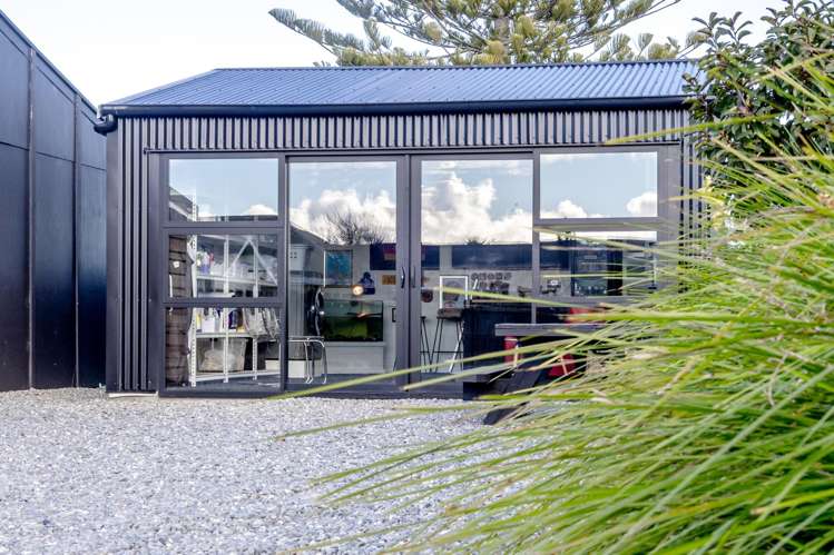 75 Fitzherbert Street Hokitika_28