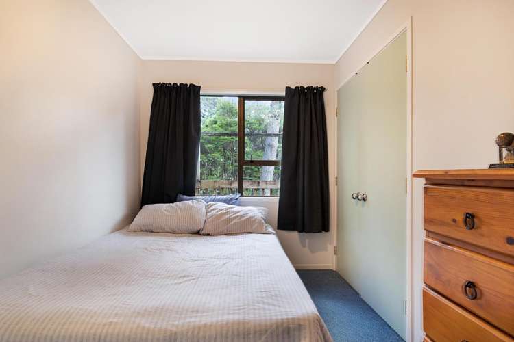 115 McEntee Road Waitakere_29