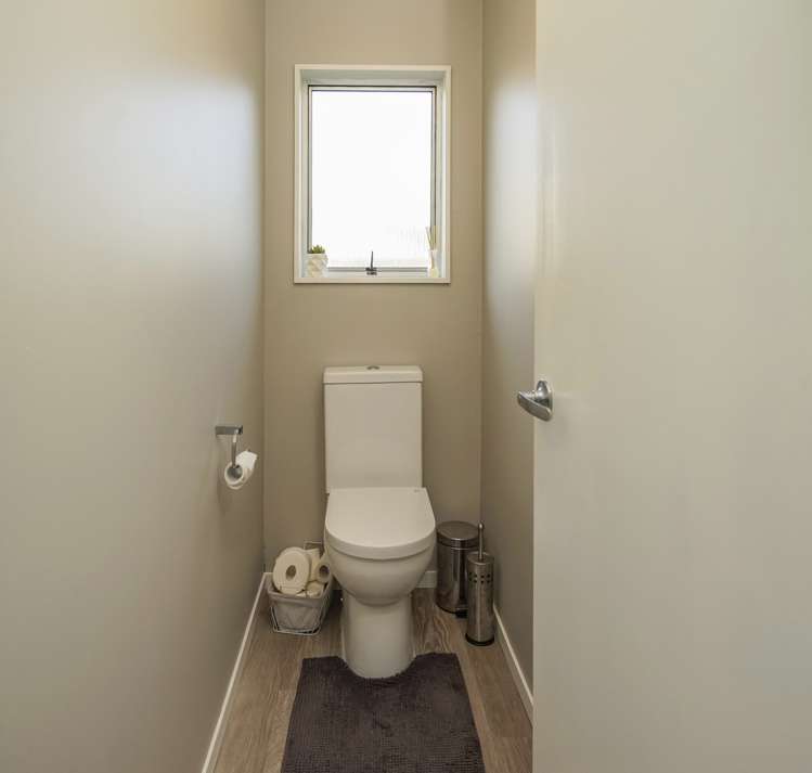 7 Wilson Place Stoke_11