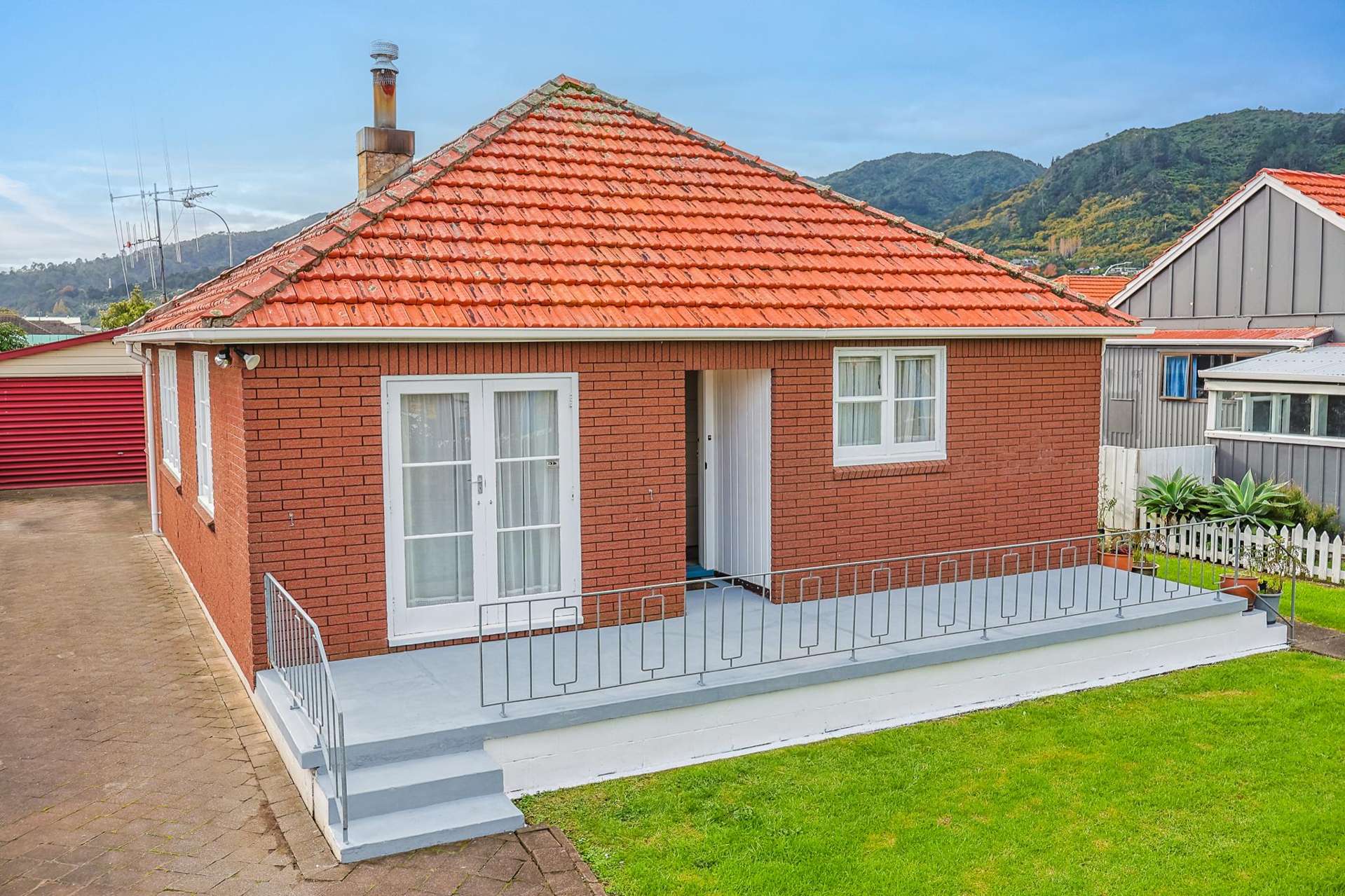 205 Grey Street Thames_0