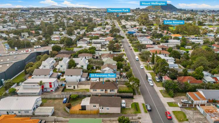 18 Panorama Road Mount Wellington_29