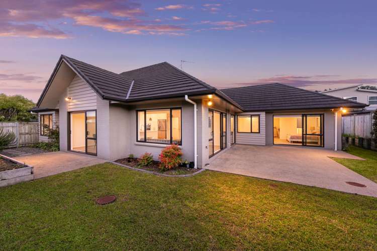 75 Colonial Drive Millwater_15