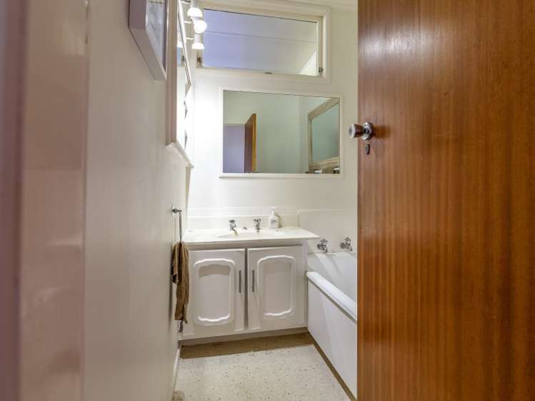 6b Sloane Avenue Tihiotonga_8