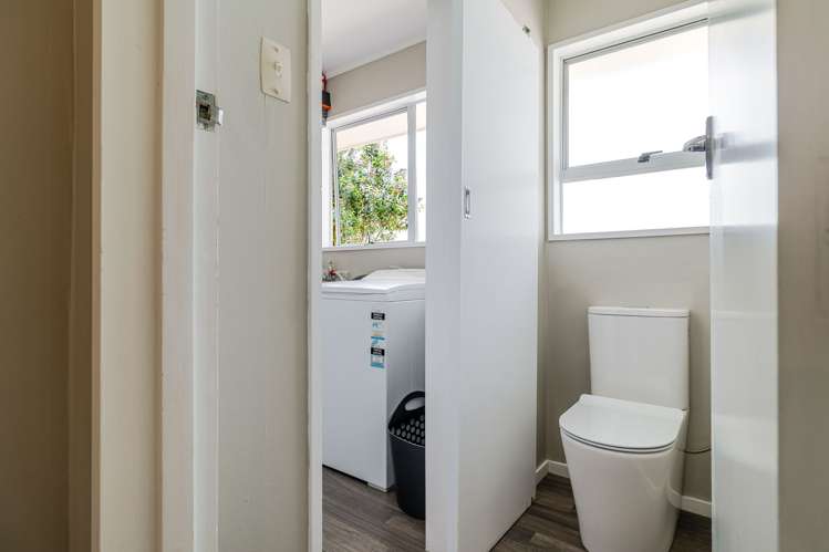 56 Stillwater Place Westbrook_13