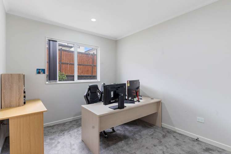 61 Tir Conaill Avenue Flat Bush_10
