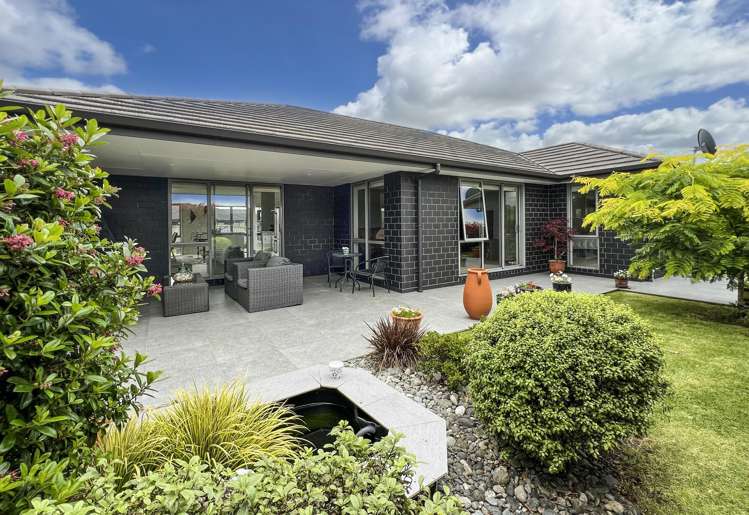 18 Digby Place Waipu_23