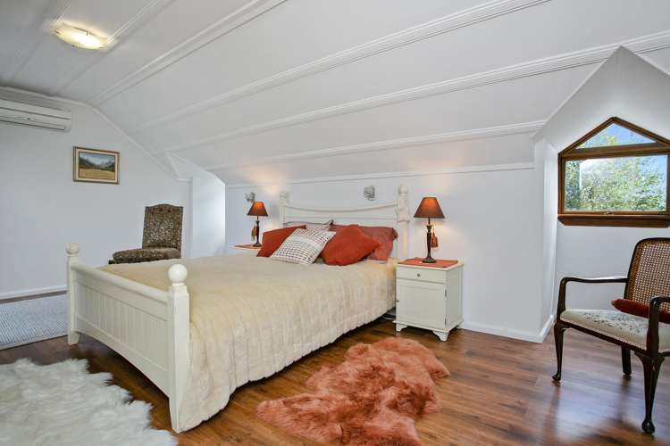 179 Hautapu Road Pukemoremore_12