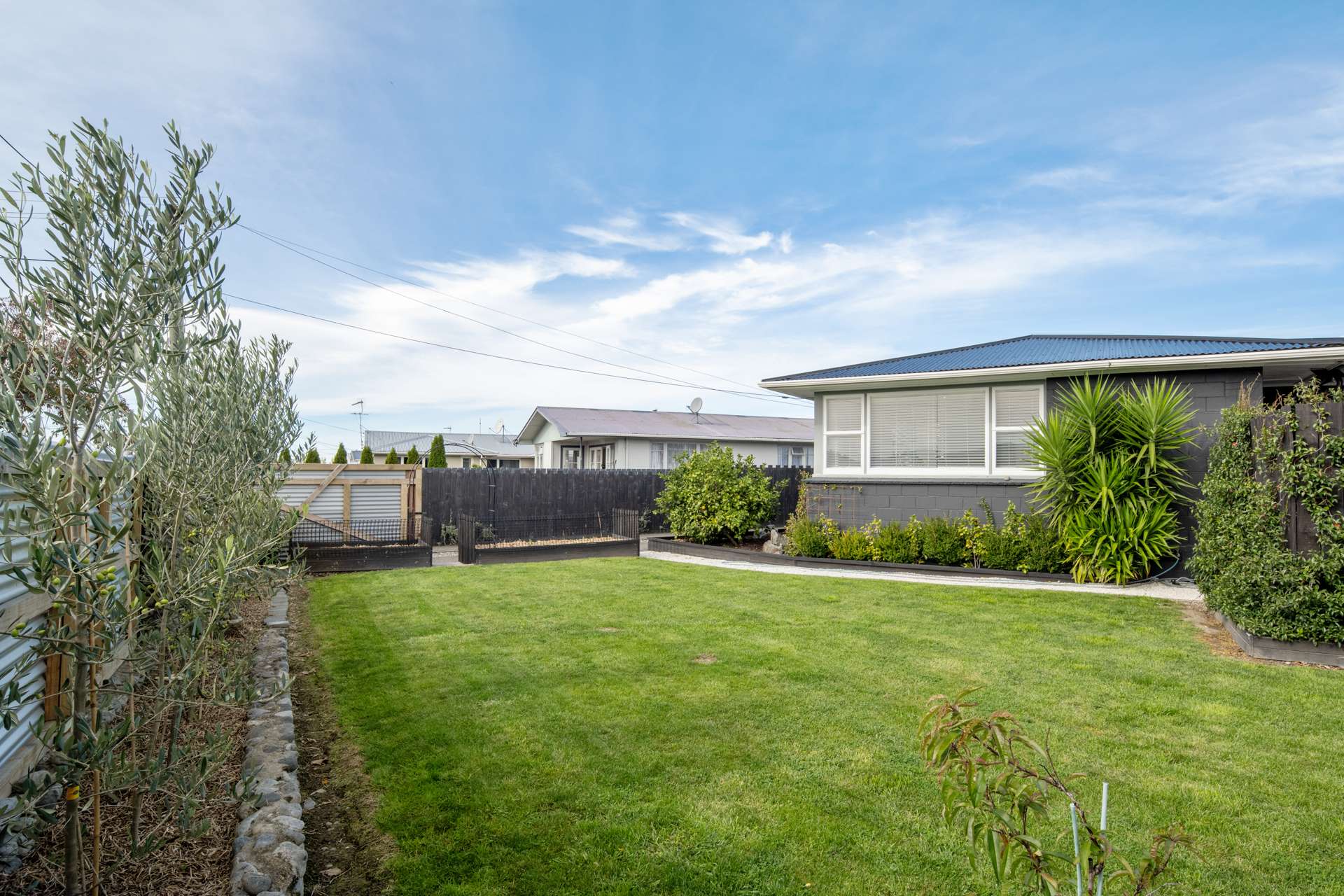 15 Cleghorn Street Redwoodtown_0