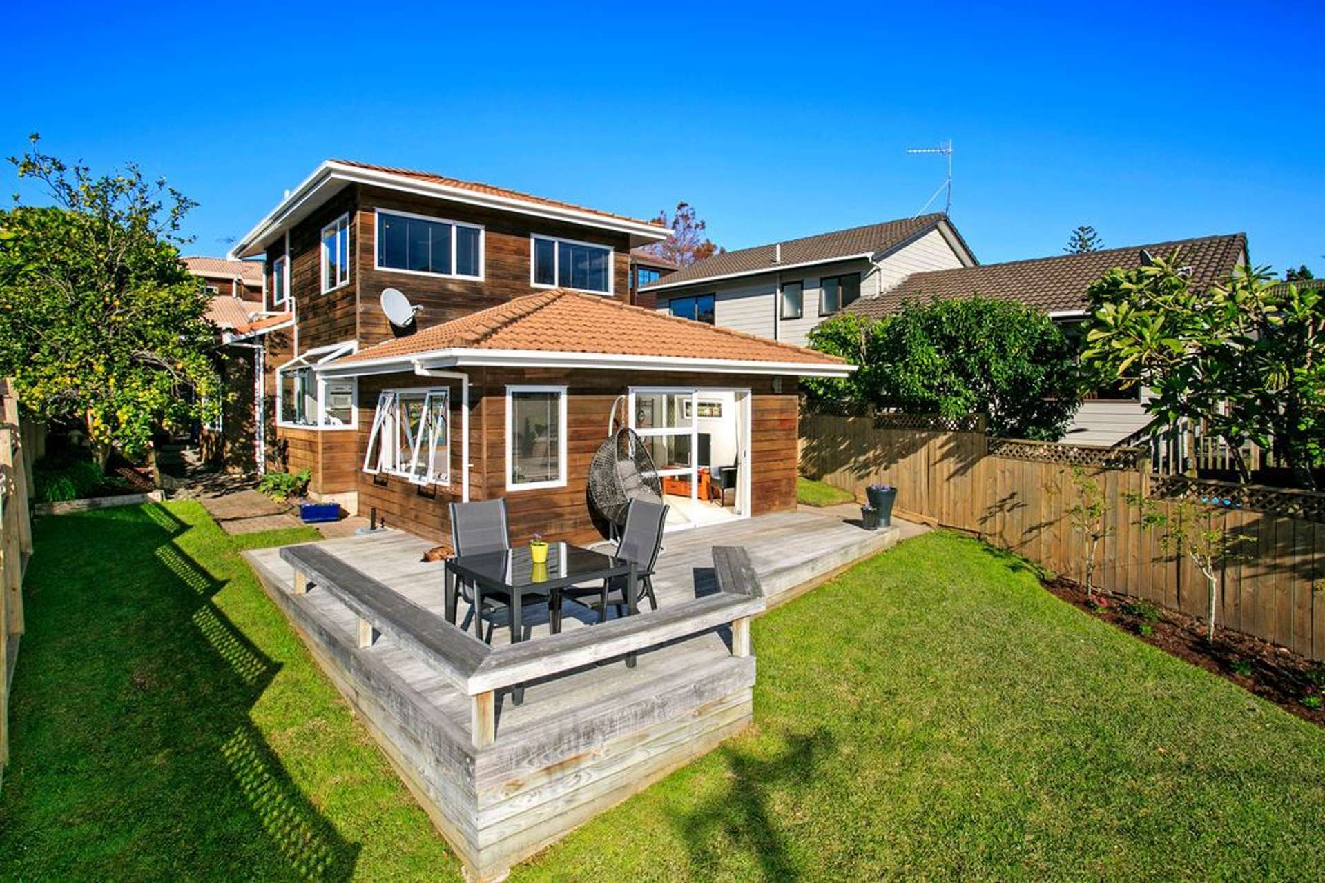 3/20 Zion Road Birkenhead_0