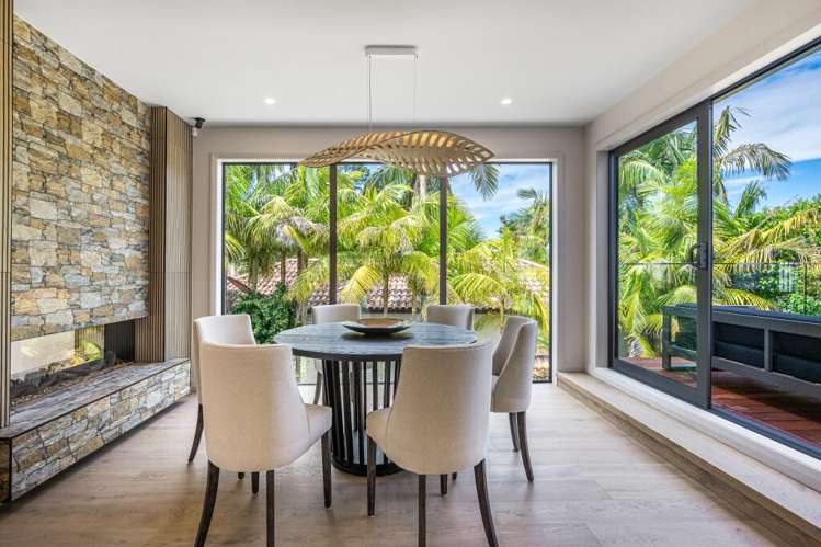 17B Warrington Road Remuera_7
