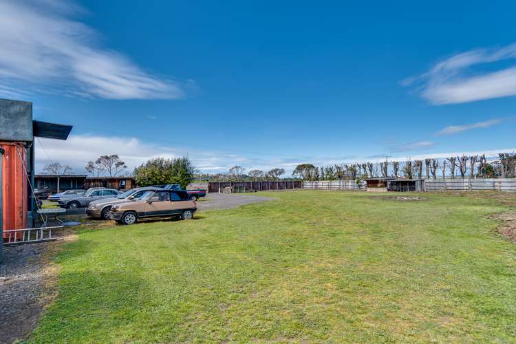 55 Watchman Road Westshore_21