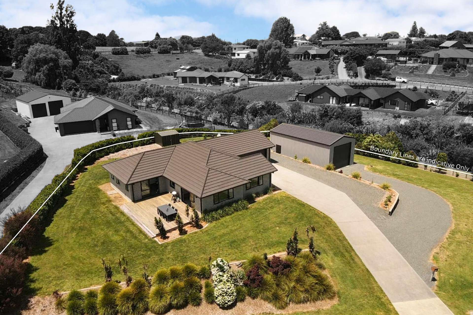 37 Charles Edwards Street Ohaupo_0