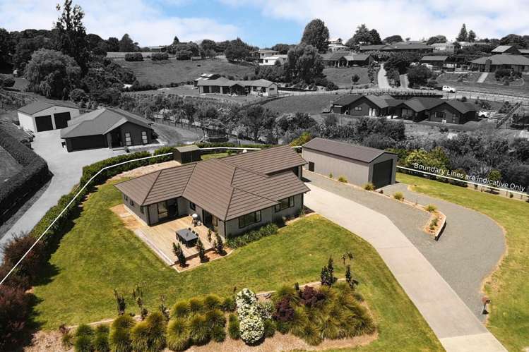 37 Charles Edwards Street_0