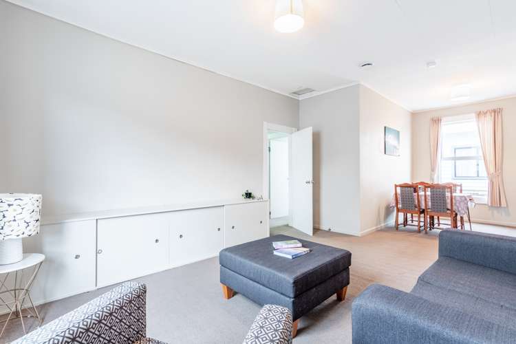 66 Bell Road Waiwhetu_5