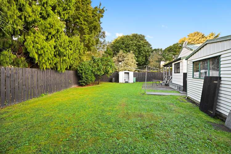 7 Radiata Street Fairview Downs_14