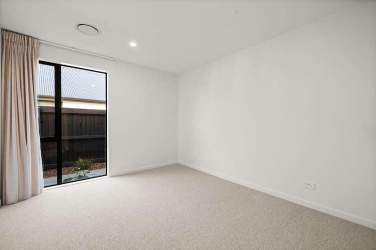 59 Kaitorete Drive Lincoln_15