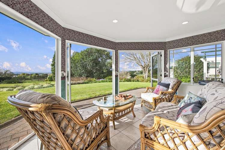140C Runciman Road Pukekohe East_11