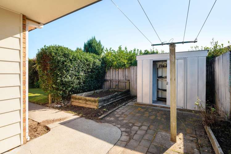 23 Northmeadow Drive Rototuna_22